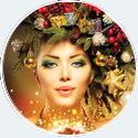 Вышел новый номер журнала «Реформа by Dr. Mikhaylova» - ЗИМА!